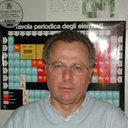 Gabriele Fava