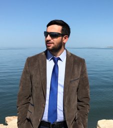 Toktaş Osman