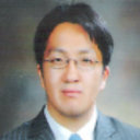 Shihyun Ahn