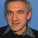 Daniel Gottlieb