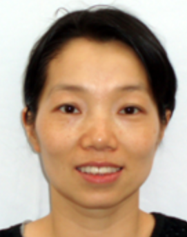 Min Feng