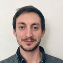 Aurelien Roggero