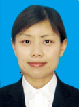 Xiaofeng Hao
