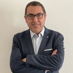 Elmekawy Ahmed