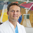 Søren Andreas Just