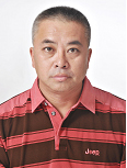 Xuepeng Qiu