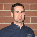 Brian J. Jaques
