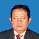 Nofriyadi Nurdam