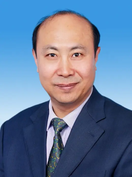 Fazheng Ren