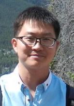 Xuewei Bao
