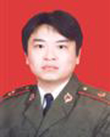 Lianjun Lu