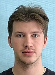 Kirill Bubenchikov