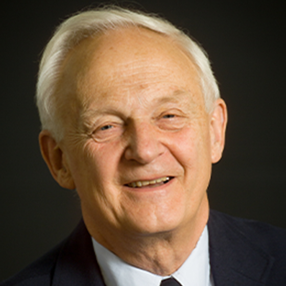 John Silcox