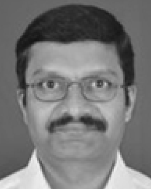 Venkata Raghavendra