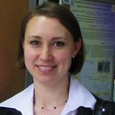 Agnieszka Lipke