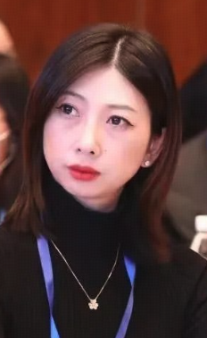 Shuang Hao