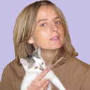 Karin Weber