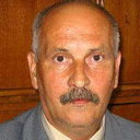 Gheorghe Ilia