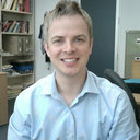 Michael B Gascoigne