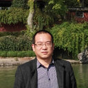 Yang Guangzhi