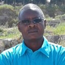 E. T. Makatiani