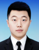 You Zhao