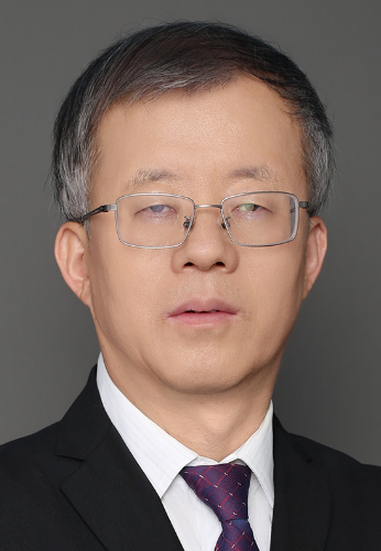 Weijun Hui