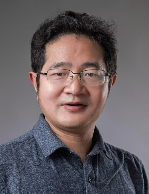 Mingzhang Ao
