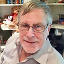 Jd Eveland