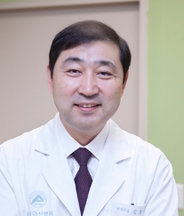 Yong-Man Kim