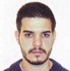 Pablo F Ibáñez-Ibáñez