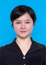 Lei Yang