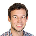 Andreas Brunner