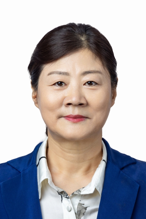 Yuandi Zhu