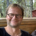 Antoine Kernen