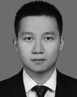 Kai Kang