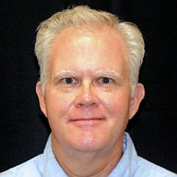 William C. Haneberg