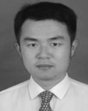 Zhangqi Liu