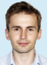 Maciej Sowa