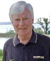 D. J. Grimes