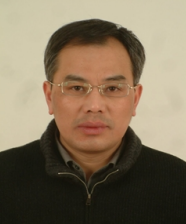 Shuiqing Huang