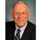 J. Jon Veloski