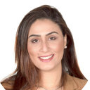Mariem Hanachi