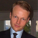 Wolfgang Jungraithmayr