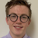 Daire Hurley