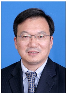 Hongguang Xie