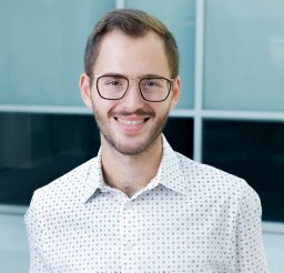 Eli Ben-Michael