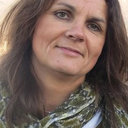 Anne Britt Sando