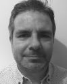 Luis Parrilla Roure