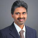Ramiah Rajeshkannan